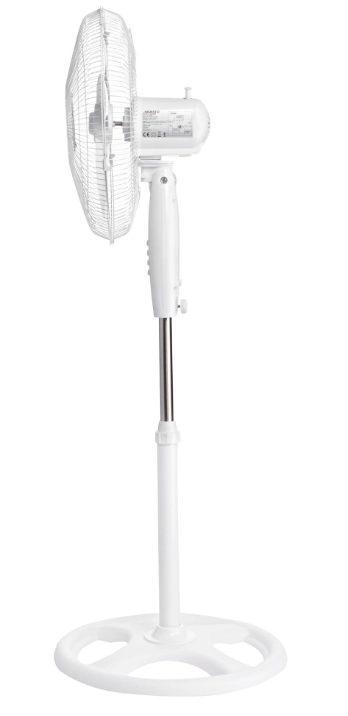 Вентилятор Ardesto FN-1608RW в Узбекистане