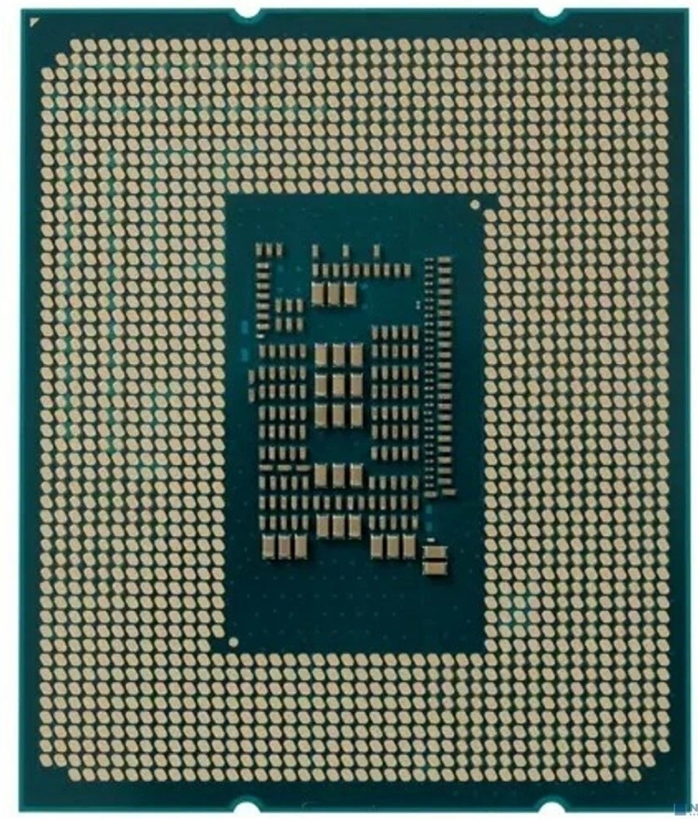Intel Pentium G7400 4.0 GHz 4 MB protsessori O'zbekistonda