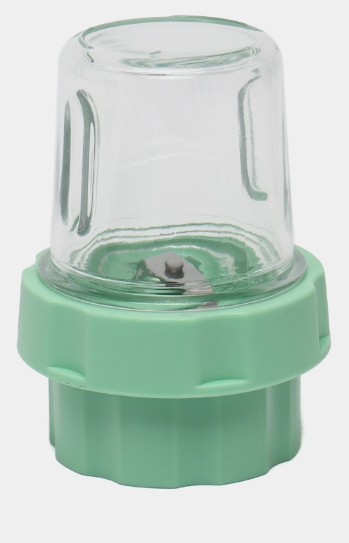 Блендер Bueno BBL-600 онлайн