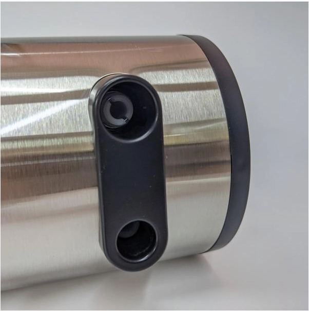 Mega MG-8888 qo'l mikseri O'zbekistonda