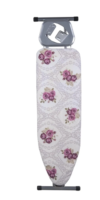 Millennium Gold MM-433 dazmol paneli O'zbekistonda