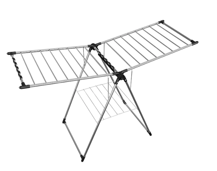 Сушилка для белья Millennium Elegant MM 100 в Узбекистане