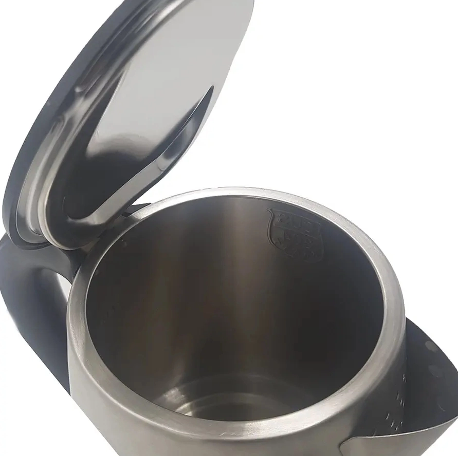 Чайник электрический Sonifer SF-2024 1.8 л в Узбекистане