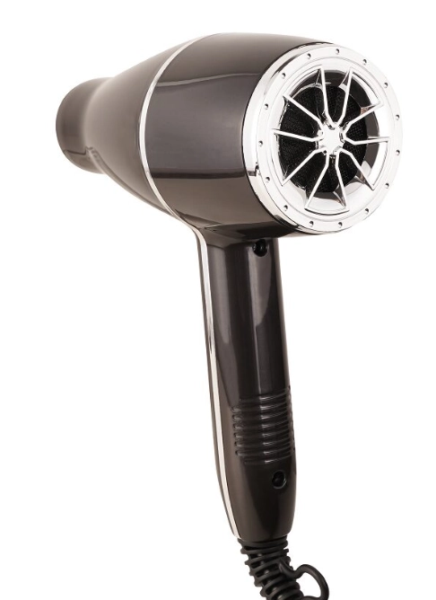 Фен Mac Styler MC-6683 в Узбекистане