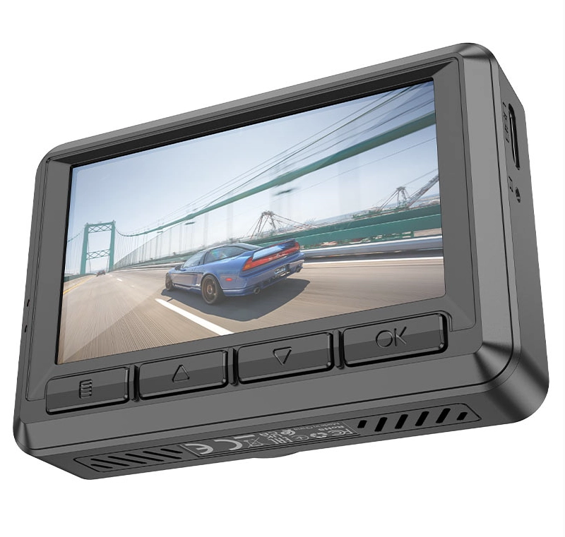 Экшн-камера Hoco DV103 в Узбекистане