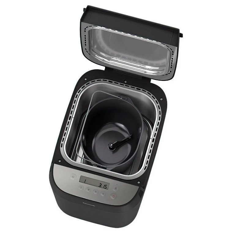 Panasonic SD-ZP2000KTS non pishirgichi O'zbekistonda