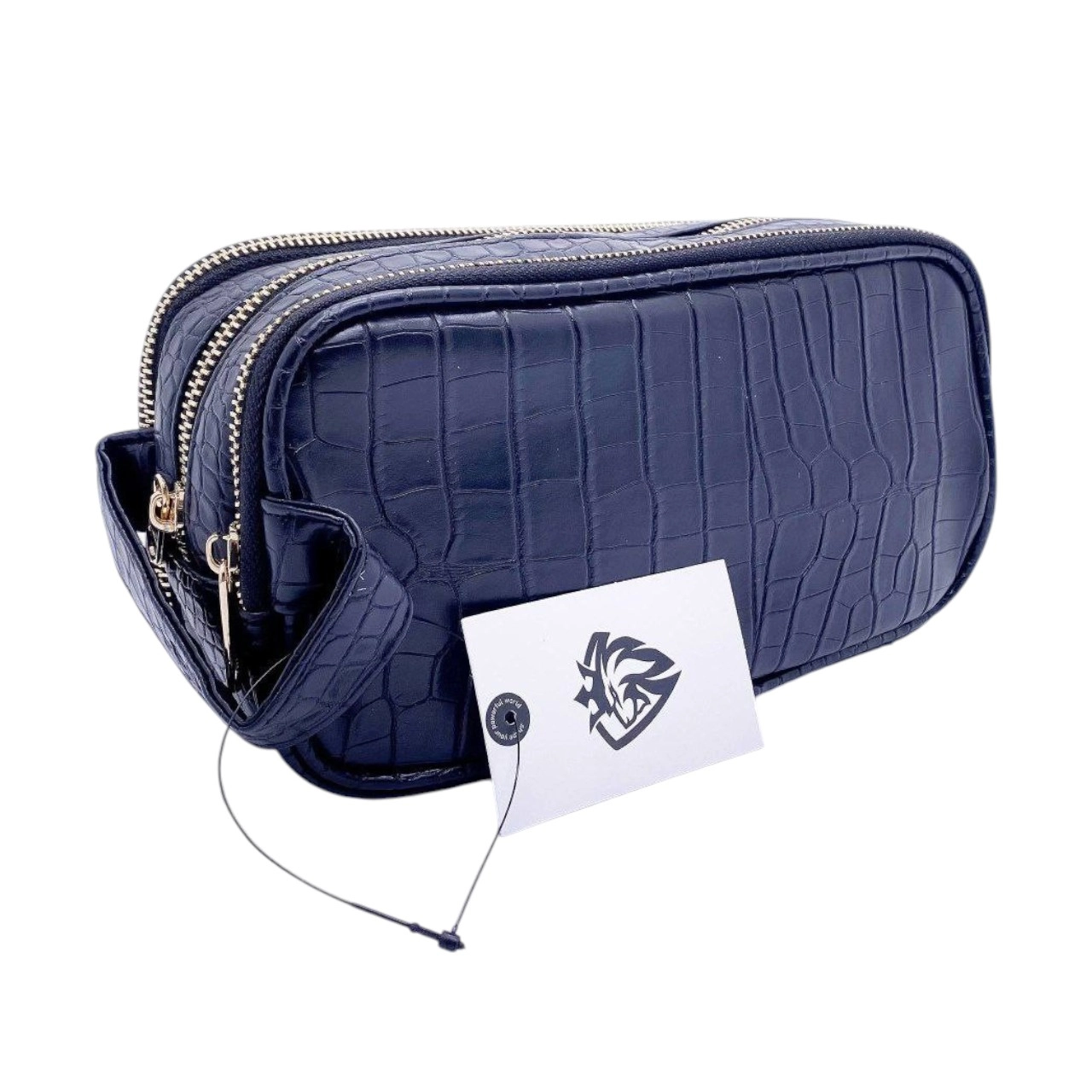 LENYES Felesa Storage Bag LB515 sumkasi sotib olish