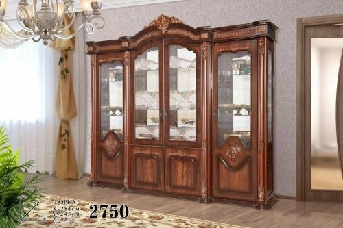 Мебель для гостиной "GORKA 2750" купить
