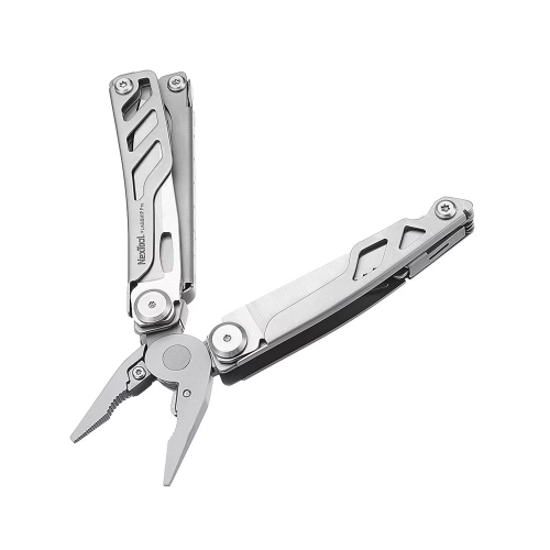 Мультитул Xiaomi NexTool (420J2) в Узбекистане