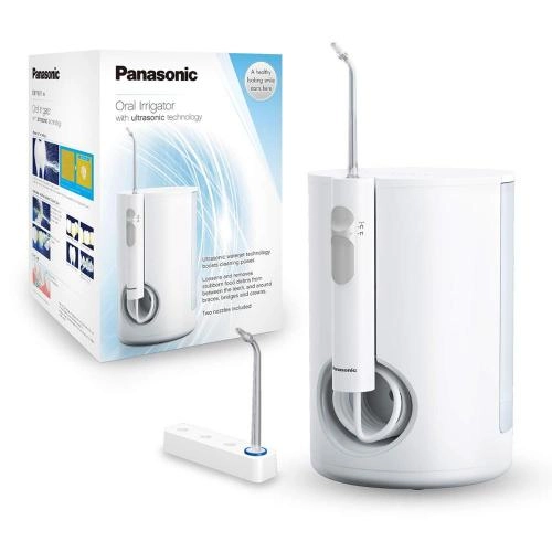 Ирригатор Panasonic EW1611W онлайн