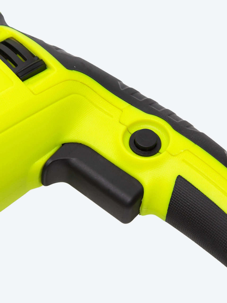 Перфоратор XCORT XZC08-30 характеристики