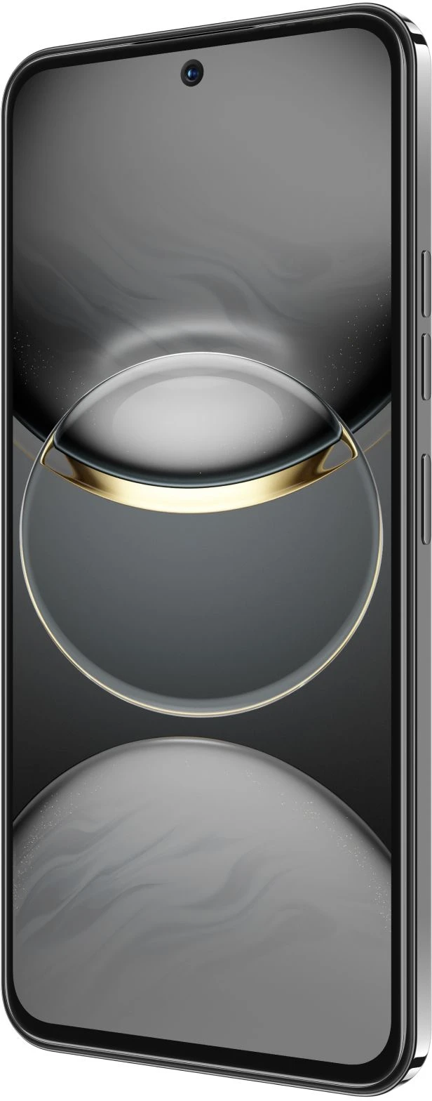 TECNO Spark 30 Pro 8/128GB Obsidian Edge Smartfoni O'zbekistonda