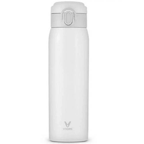 Xiaomi Viomi Stainless Vacuum Cup White termosi sotib olish