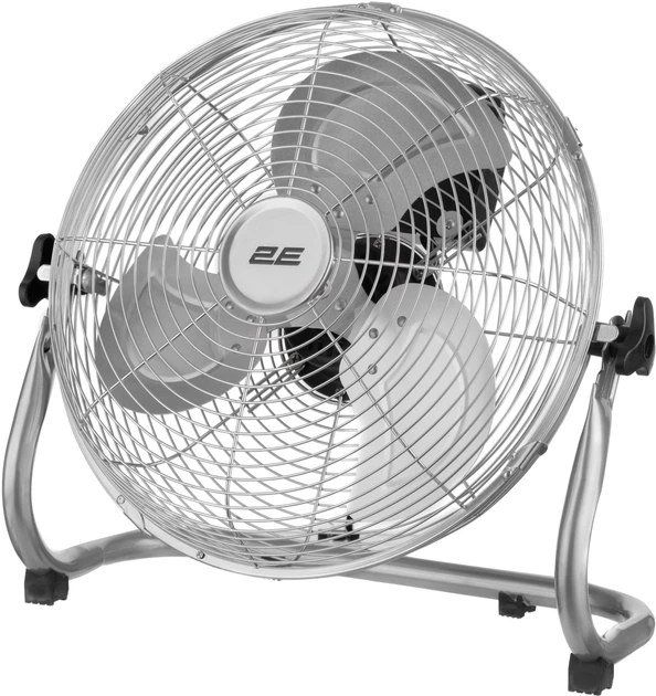 Ventilyator 2E IF30C O'zbekistonda