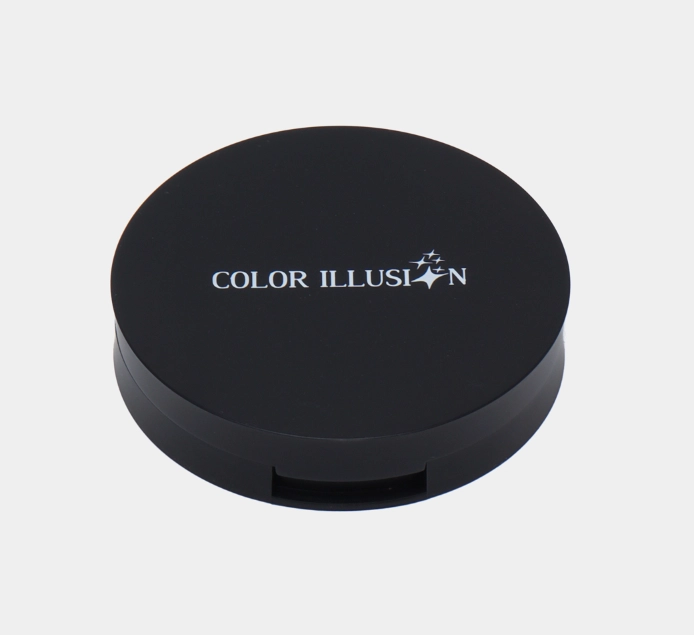 Пудра Hunca Colour Illusion Powder - Ivory недорого