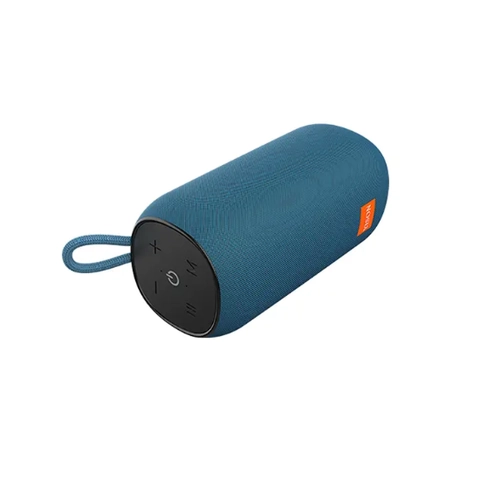 Yison WS-11 ko'k Portativ akustikasi sotib olish