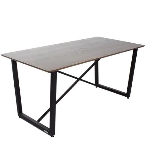 ELF MK jurnal stoli sotib olish