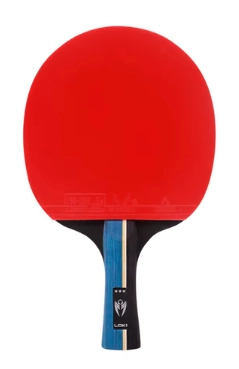 Ракетка для настольного тенниса Loki K3 A519 купить