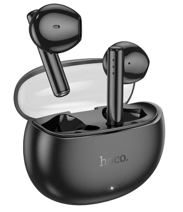 Hoco EW38 qora simsiz quloqchini sotib olish