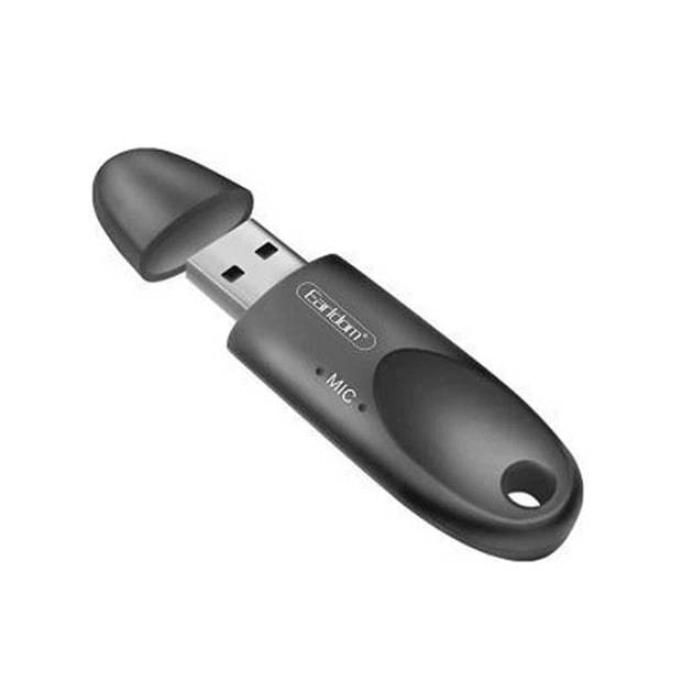 Earldom ET M40 Bluetooth adapter sotib olish