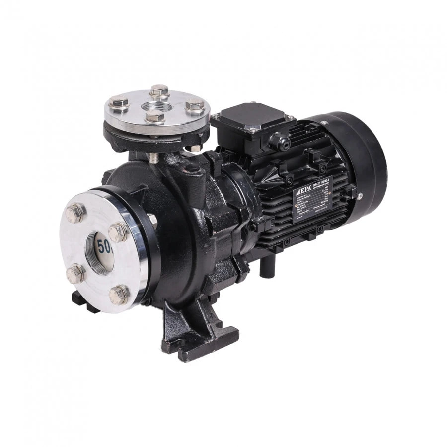 Центробежный насос EPA EVN-32-160/22-3 купить