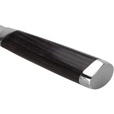 FISSMAN Нож гастрономический Fujiwara  поварской 20 см купить