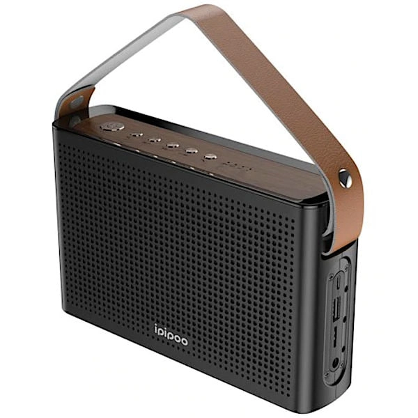 Портативная акустика ipipoo YP-1 купить