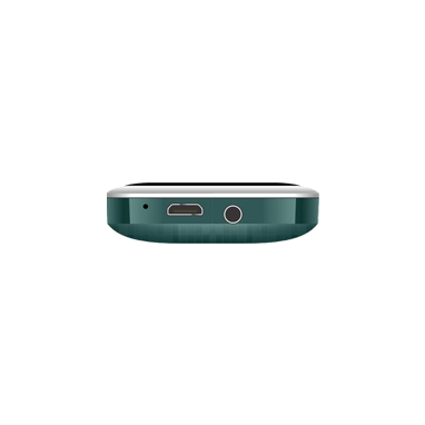 Novey M050 yashil rangli telefoni - rasm №6 Novey M050 yashil rangli telefoni bo'lib to'lash