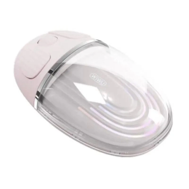 Wiwu WM109 pushti sichqonchasi sotib olish