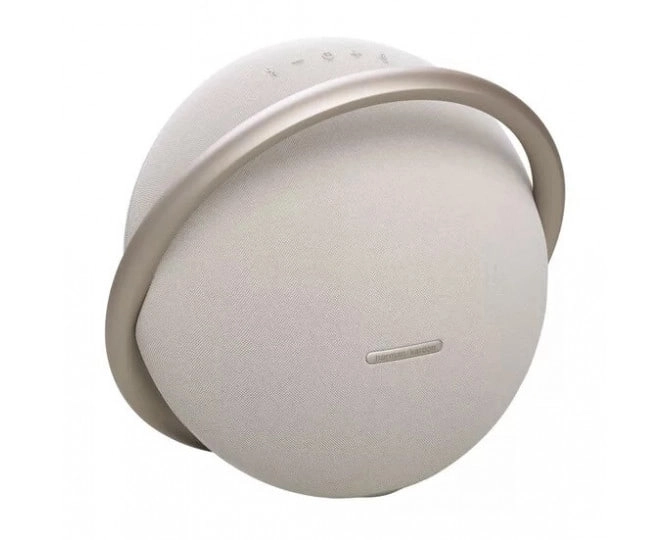 Harman/Kardon Onyx Studio 8 sut rang ko‘chma akustikasi sotib olish