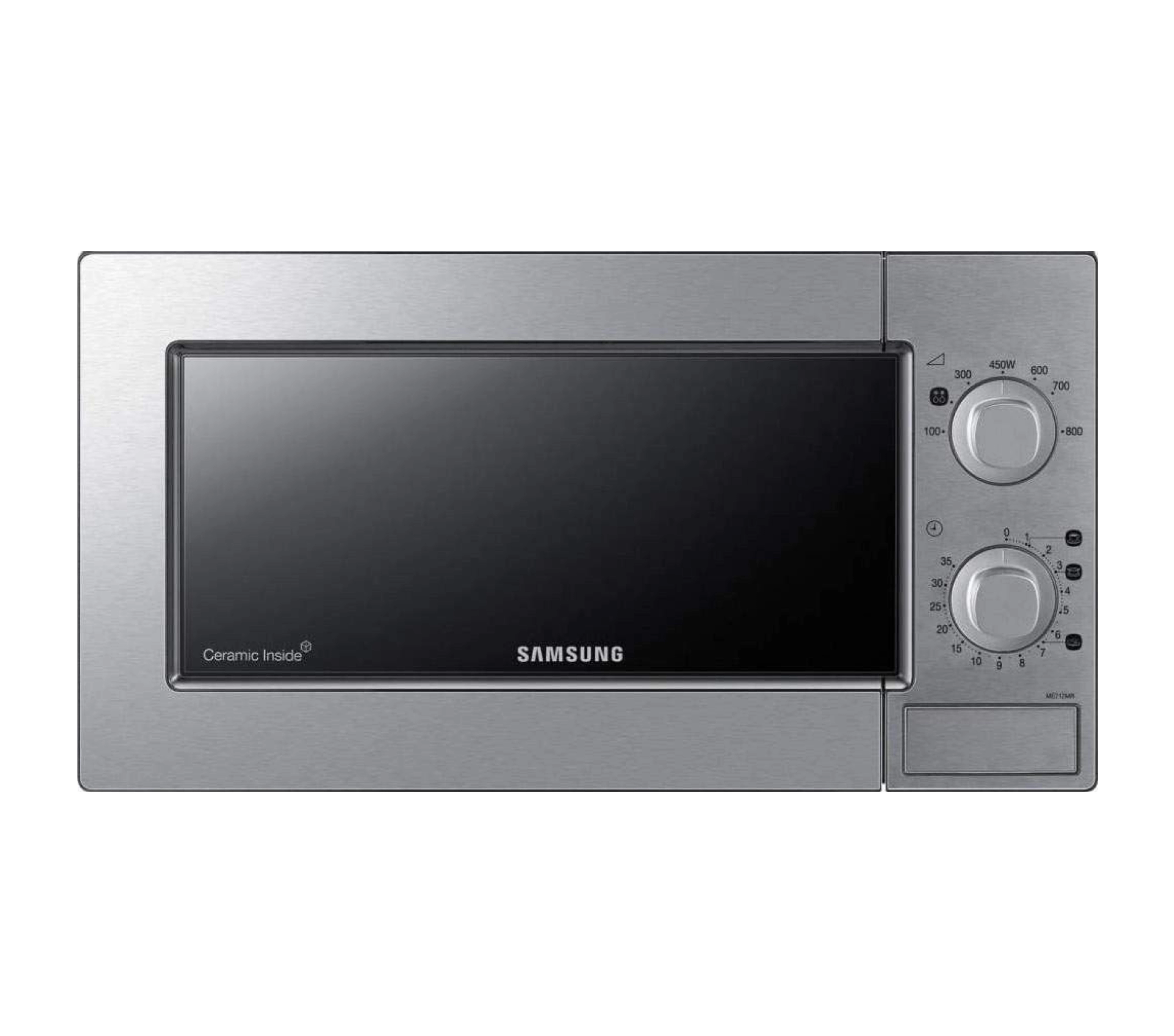 Samsung ME81MRTB/BW mikroto‘lqinli pechi sotib olish