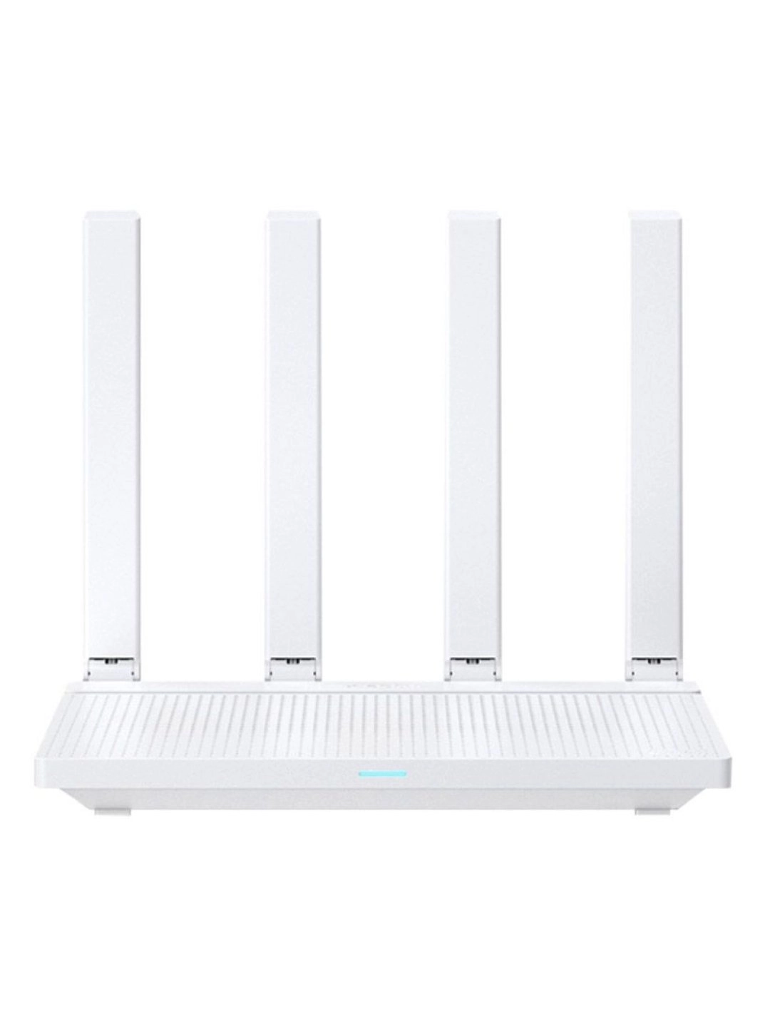 Xiaomi Router AX3000T Wi-Fi routeri arzon