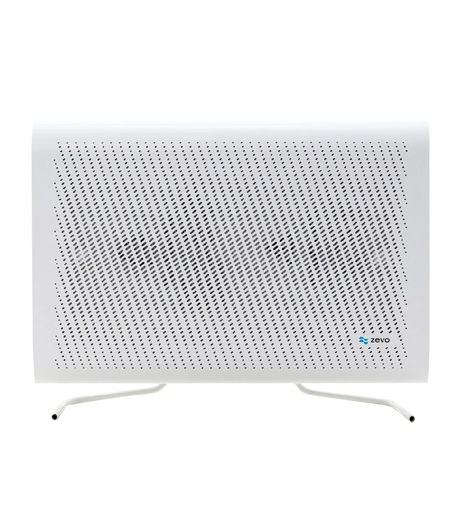 Zevo 35-A01 havo tozalagichi arzon