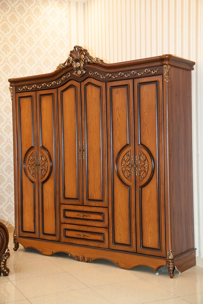 Yotoqxona to'plami SAVANNA (OREX) onlayn