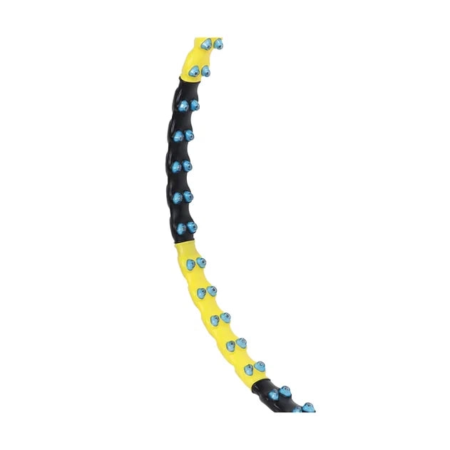 PowerGym "JS-6001" ozish uchun magnitli halqasi arzon