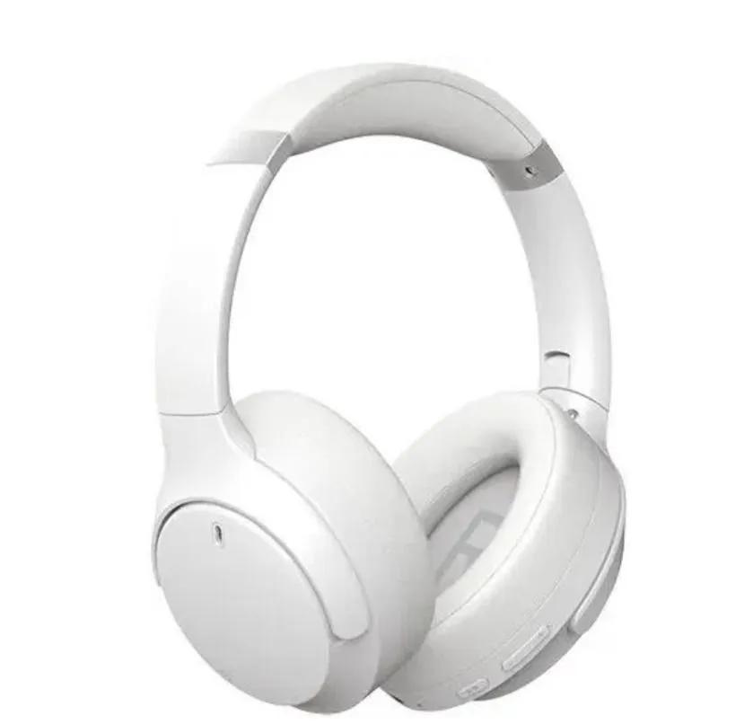 Наушники HONOR Choice ROS-Me01 белый купить