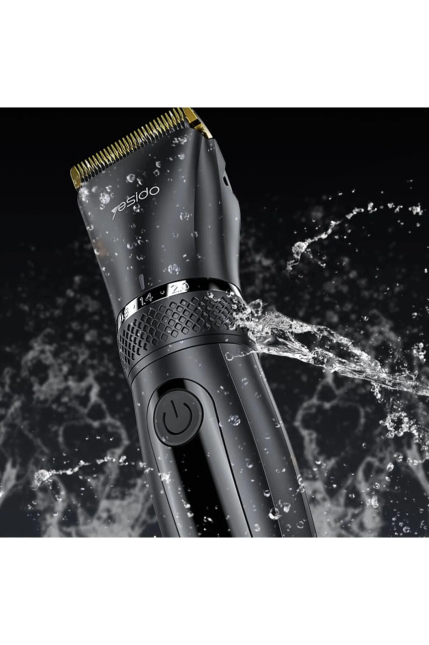 Yesido MG06 trimmeri arzon