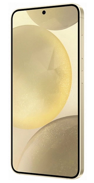Смартфон Samsung Galaxy S24 8/256GB Amber Yellow онлайн