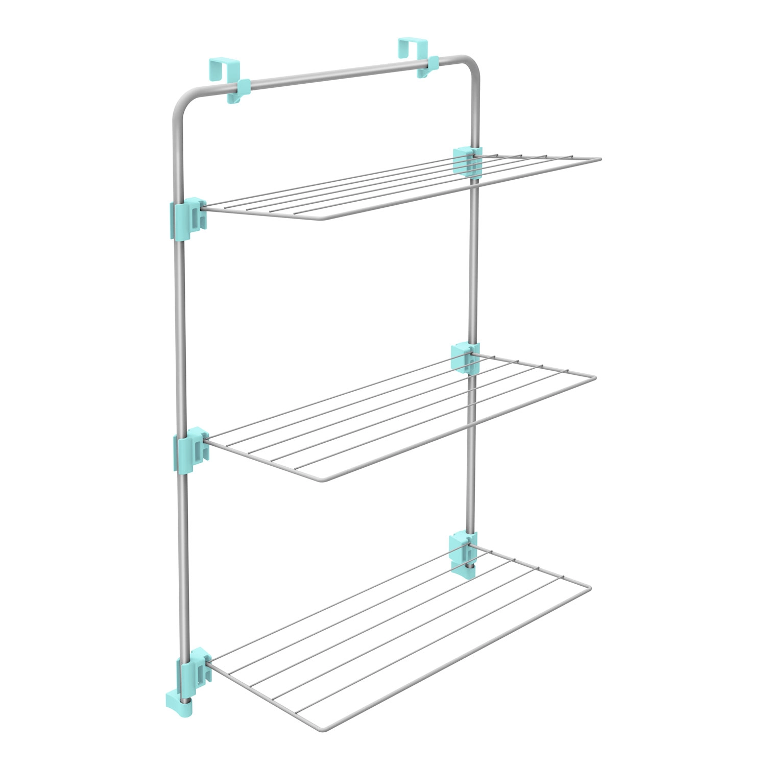 Nika СБН1 kiyim quritgichi sotib olish