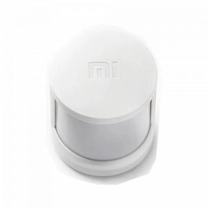 Датчик движения инфракрасный Xiaomi Mi Motion Sensor EU в Узбекистане