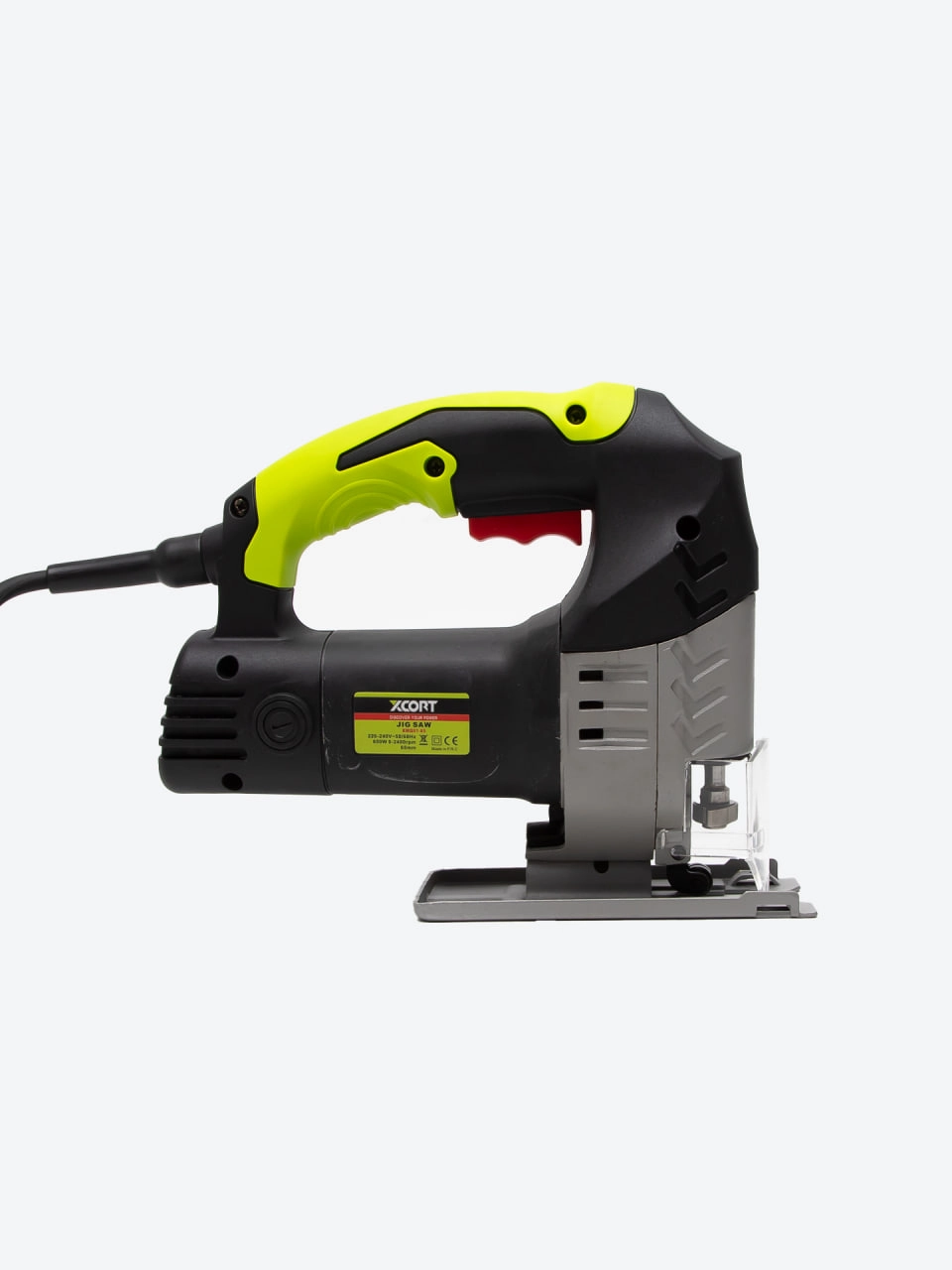 XCORT XMQ01-65 elektrolobziki onlayn