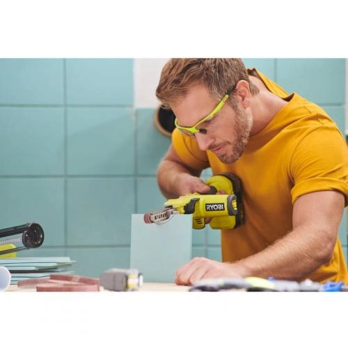 Напильник ленточный Ryobi R18PF-0 ONE+ (5133004179) в Узбекистане