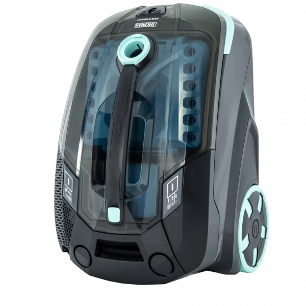 Пылесос Thomas DryBox Amfibia Family в Узбекистане