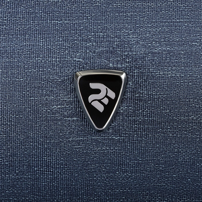 Сумка для ноутбука 2E Melange 16" 2E-CBN9165NV Синий в Узбекистане