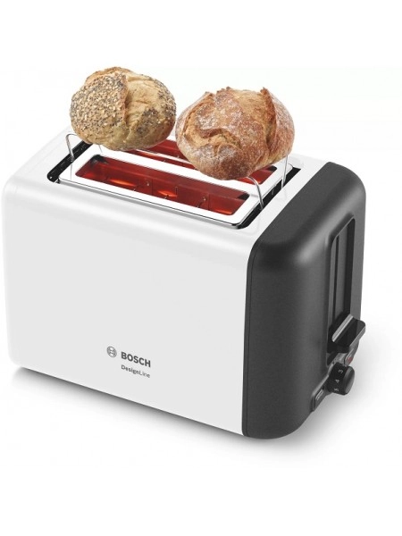 Тостер Bosch TAT3P421 в Узбекистане