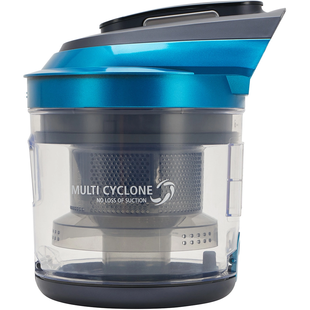 Polaris PVC 2004Ri changyutgichi O'zbekistonda