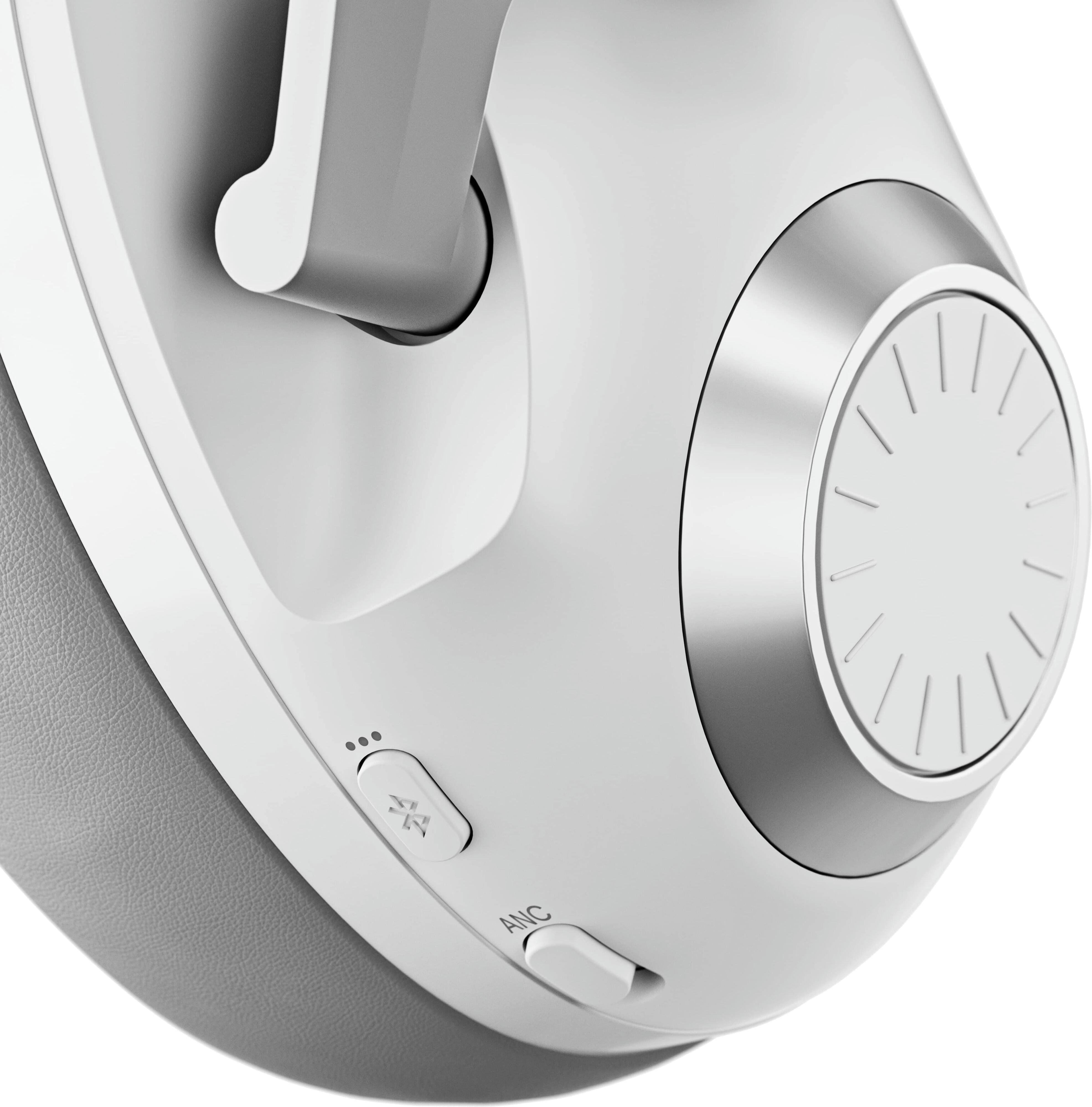 EPOS H3PRO Hybrid o‘yin garniturasi, White O'zbekistonda