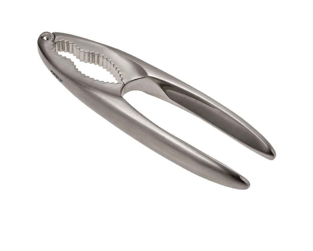 CLASSICO  yong'oq chaqadigan 13790 sotib olish