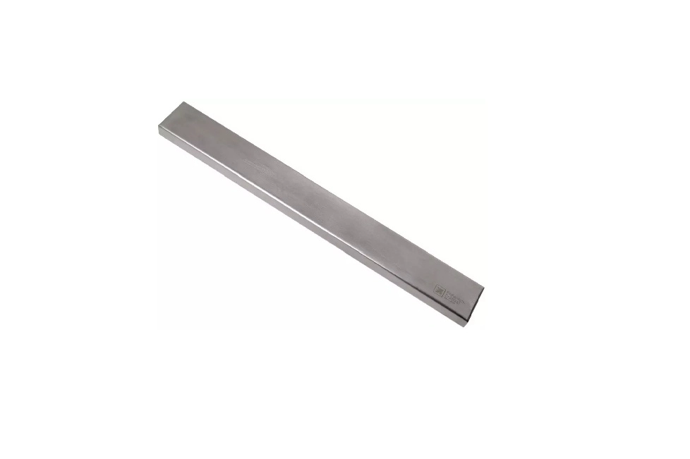 Richardson Sheffield magnitli pichoq ushlagichi RACC00RD11115 sotib olish