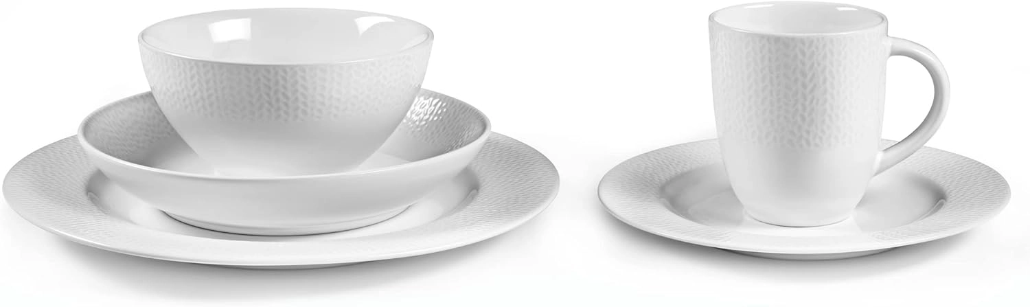 Médard de Noblat Malice Blanc likopchalari MT27CCB0001AP arzon